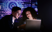 ICA partners with Zango AI to close AI skills gap in compliance teams.png